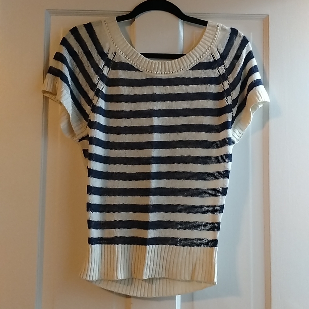 Aerie Sweater